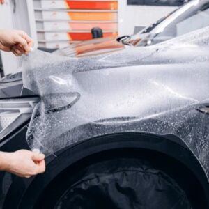010 paint protection films
