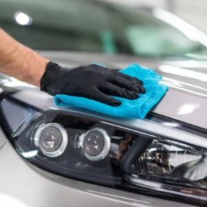 012 polymer coating
