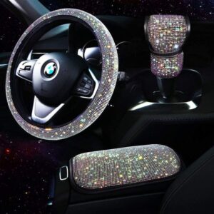 015 premium car accessories