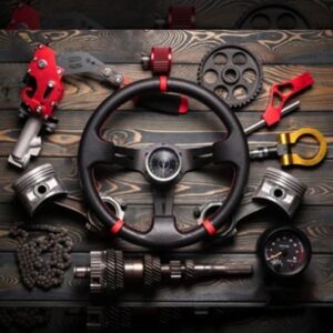 09 car accessories